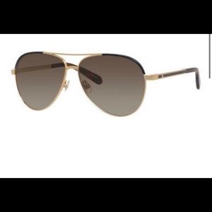 Kate Spade AMARISSA/S Sunglasses